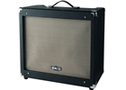 Eko Guitars - V 50R Eko Guitars - V 50R