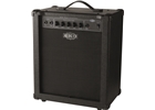 Eko Guitars - B 35 Eko Guitars - B 35