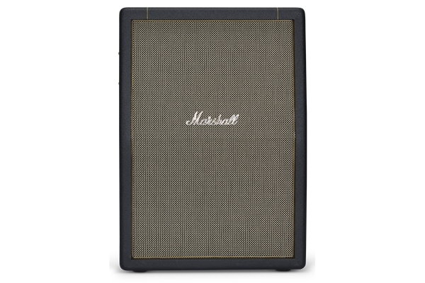 Marshall - SV212 Studio Vintage Cabinet 2x12
