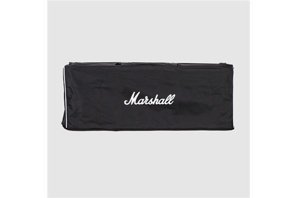 Marshall - COVR-00008 Cover Testata Standard