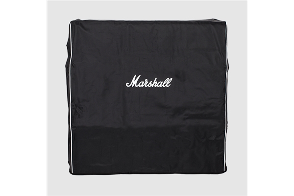 Marshall - COVR-00022 Cover Cabinet 4x12 Angolato