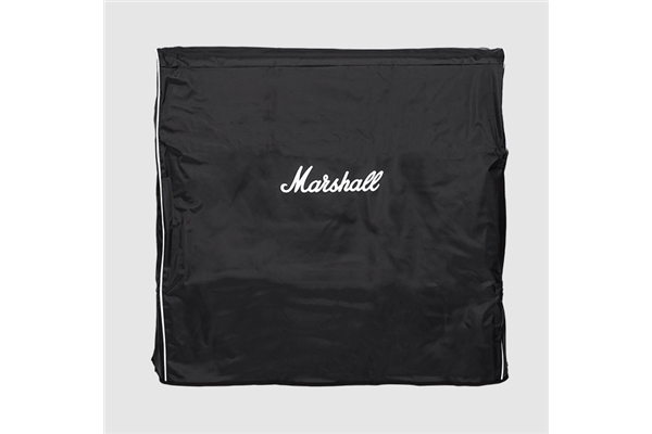 Marshall - COVR-00023 Cover Cabinet 4x12