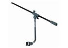 Quik Lok - A/107 BK Giraffa Aggiuntiva Opzionale Quik Lok - A/107 BK Giraffa Aggiuntiva Opzionale
