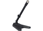 Quik Lok - A/114 BK Asta Corta con Base in Ghisa Quik Lok - A/114 BK Asta Corta con Base in Ghisa
