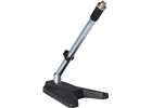 Quik Lok - A/114 CH Asta Corta con Base in Ghisa Quik Lok - A/114 CH Asta Corta con Base in Ghisa