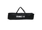 Quik Lok - CB/6-2 Borsa per Accessori Quik Lok - CB/6-2 Borsa per Accessori