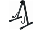 Quik Lok - GS/436 Supporto A-Frame Serie GS Quik Lok - GS/436 Supporto A-Frame Serie GS