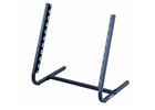 Quik Lok - RS/10 EU Supporto a rack per 10 unità da tavolo
