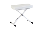 Quik Lok - BX8-WH-BB Panchetta Serie Basic Bianca Quik Lok - BX8-WH-BB Panchetta Serie Basic Bianca