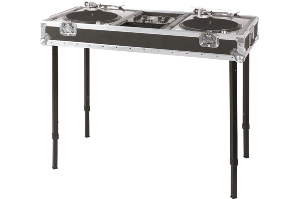 Quik Lok - WS/562 staffa posteriore addizionale Quik Lok - WS/562 staffa posteriore addizionale