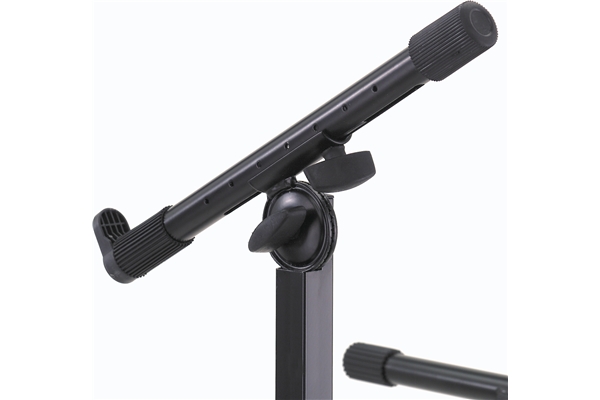 Quik Lok - Z/727 coppia di supporti aggiuntivi Quik Lok - Z/727 coppia di supporti aggiuntivi