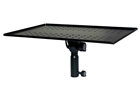 Quik Lok - TOP/003 Ripiano Multifunzione 540x355 mm per Stativi Quik Lok - TOP/003 Ripiano Multifunzione 540x355 mm per Stativi