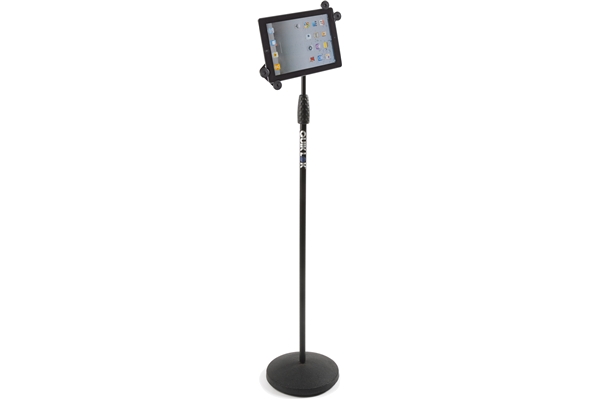 Quik Lok - IPS/12 Supporto Universale per Tablet