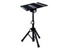 Quik Lok - DAS/001 Device Accessory Stand Quik Lok - DAS/001 Device Accessory Stand