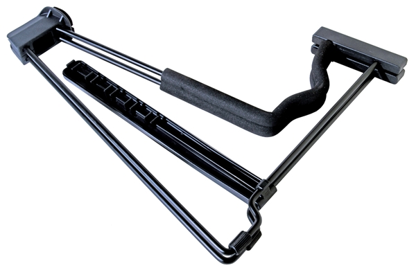 Quik Lok - GHS/001 Guitar & French Horn Stand Quik Lok - GHS/001 Guitar & French Horn Stand