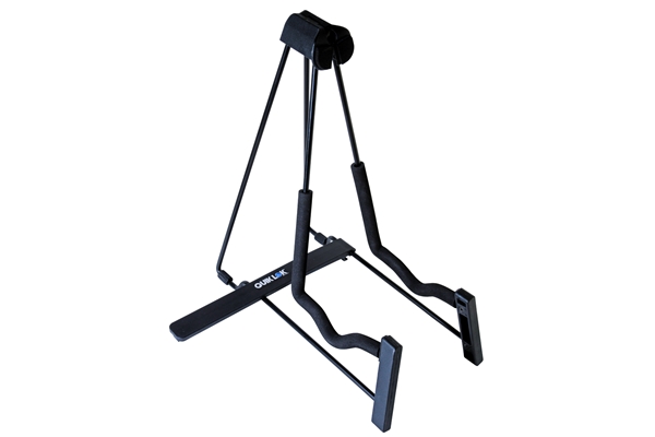 Quik Lok - GHS/001 Guitar & French Horn Stand Quik Lok - GHS/001 Guitar & French Horn Stand