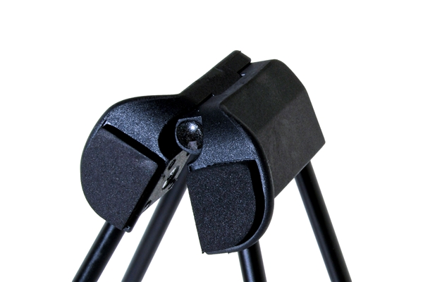 Quik Lok - GHS/001 Guitar & French Horn Stand Quik Lok - GHS/001 Guitar & French Horn Stand