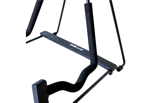 Quik Lok - GHS/001 Guitar & French Horn Stand Quik Lok - GHS/001 Guitar & French Horn Stand