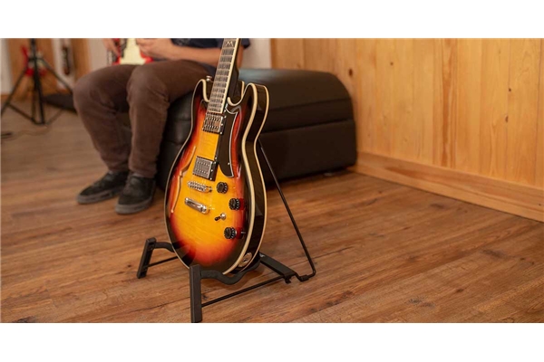 Quik Lok - GHS/001 Guitar & French Horn Stand Quik Lok - GHS/001 Guitar & French Horn Stand