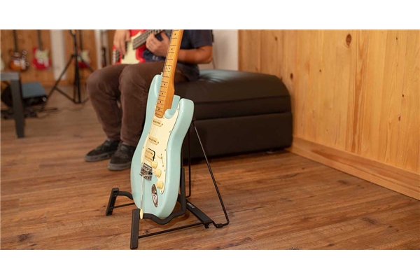 Quik Lok - GHS/001 Guitar & French Horn Stand Quik Lok - GHS/001 Guitar & French Horn Stand