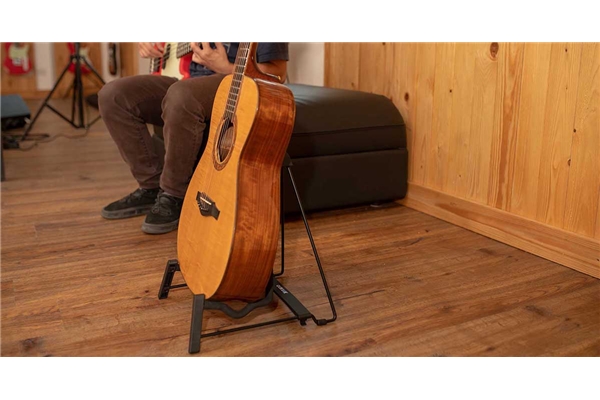 Quik Lok - GHS/001 Guitar & French Horn Stand Quik Lok - GHS/001 Guitar & French Horn Stand