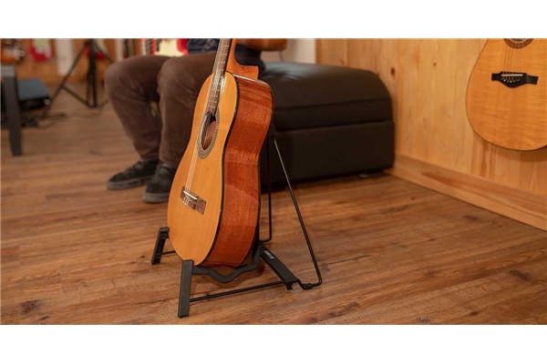 Quik Lok - GHS/001 Guitar & French Horn Stand Quik Lok - GHS/001 Guitar & French Horn Stand