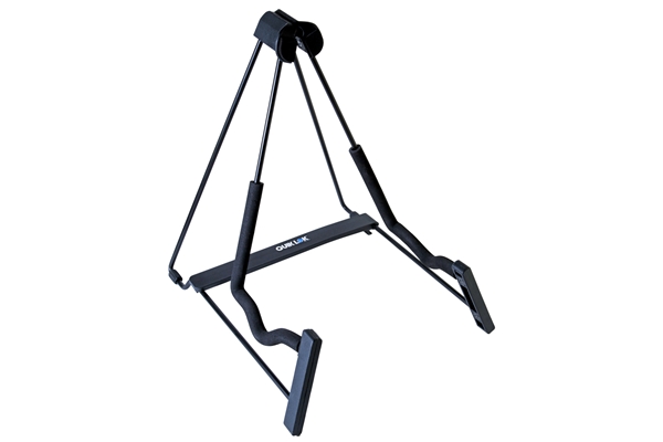 Quik Lok - GHS/001 Guitar & French Horn Stand
