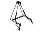 Quik Lok - GHS/001 Guitar & French Horn Stand Quik Lok - GHS/001 Guitar & French Horn Stand