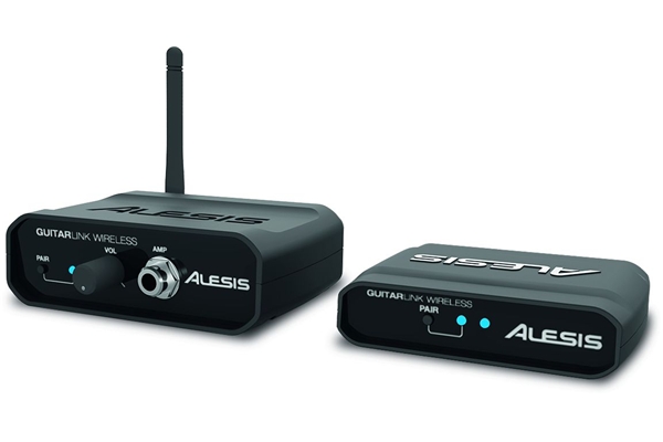 Alesis GUITARLINK WIRELESS