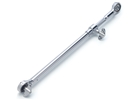 Sonor - Basic Arm System Braccio telescopico Sonor - Basic Arm System Braccio telescopico
