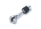 Sonor - Basic Arm System Terminale per Piatto Sonor - Basic Arm System Terminale per Piatto