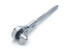 Sonor - Basic Arm System Terminale per Percussioni Sonor - Basic Arm System Terminale per Percussioni