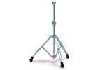 Sonor - Basic Arm System Sostegno per asta singola Sonor - Basic Arm System Sostegno per asta singola
