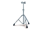 Sonor - Basic Arm System Sostegno per asta doppia Sonor - Basic Arm System Sostegno per asta doppia