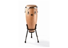 Sonor - GRW 10 NM 10 Sonor - GRW 10 NM 10