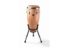 Sonor - GQW 11 NM 11 Sonor - GQW 11 NM 11