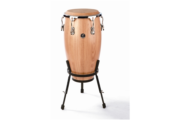 Sonor - GTW 1250 NM 12
