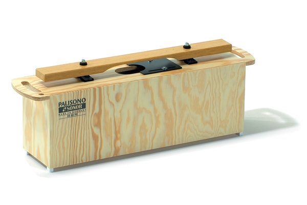 Sonor - NKS 60 PO F Barra di legno Contrabbasso Palisono