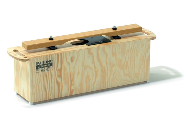 Sonor - NKS 60 PO A Barra di legno Contrabbasso Palisono