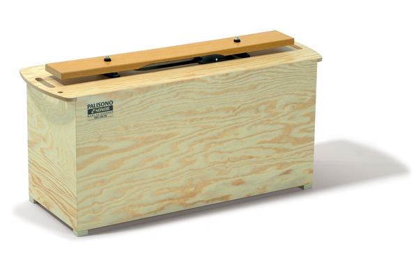 Sonor - NKS 100 PO C# Barra di legno Contrabbasso Sub Palisono