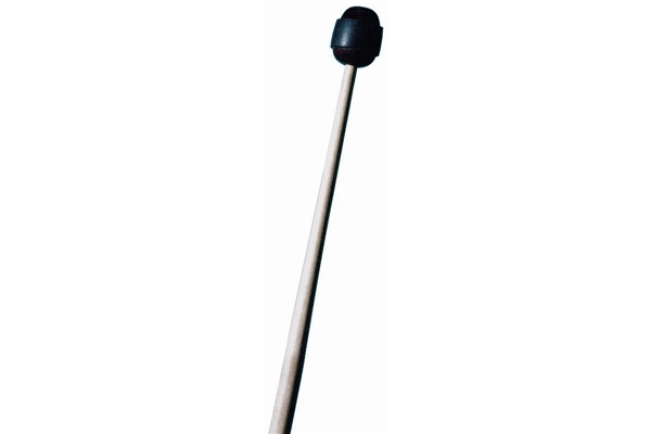 Sonor - SXY H 4 Mallets per Xilofono – Palissandro