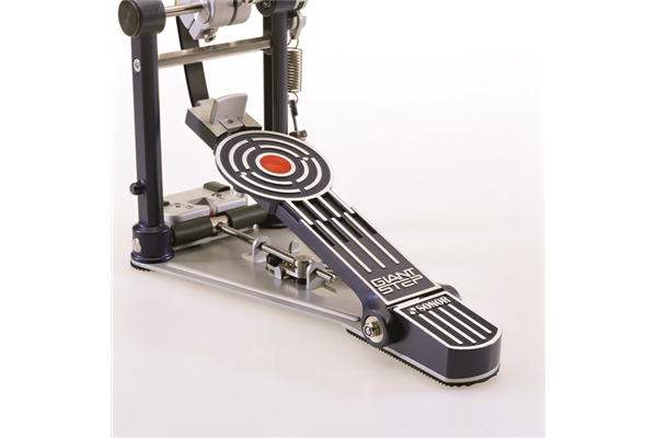 Sonor - Giant Step Pedal Pedale Doppio per grancassa