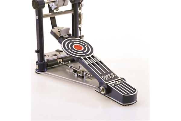 Sonor - Giant Step Pedal Pedale Doppio per grancassa