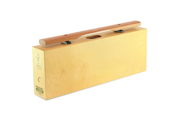 Sonor - KSP 50 X C Barra di legno Basso Profondo Primary