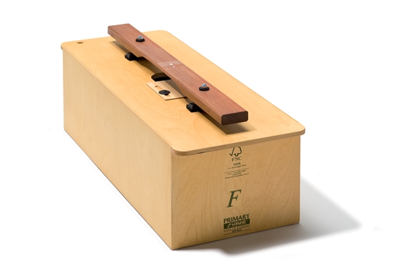 Sonor - KSP 60 X F Barra di legno Contrabbasso Primary