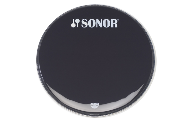 Sonor - BD 28-4 MC 28