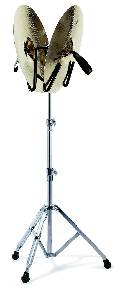 Sonor - ZM 7165 Stand per piatti da concerto