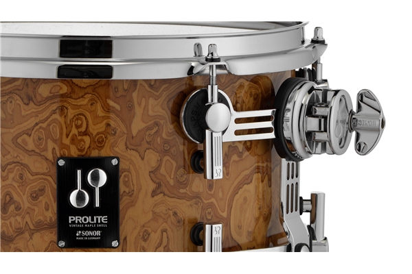 Sonor ProLite Tom 8