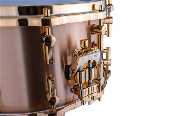 Sonor - 150th Signature 14