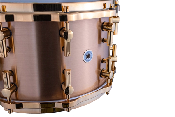 Sonor - 150th Signature 14